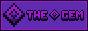 TheGemGame