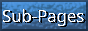 Misc