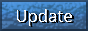 Updates